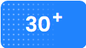 30+