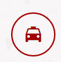 automobile