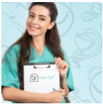 care from