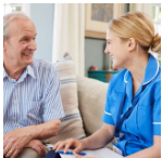 cartical care