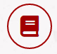 education logo