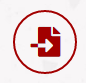 export and