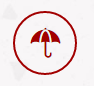 insurance logo