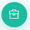 intensive cere logo