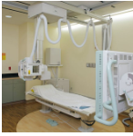 labortery