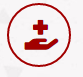 medical health