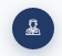 medical logo