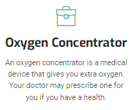 oxyge piv