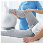 physiotherpy