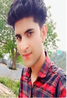 raj kumar