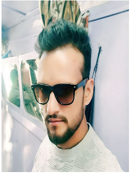 shammi