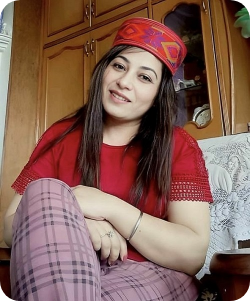 sweta rathi