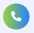 call logo newe
