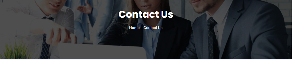 contec us kwality