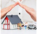 gernal insurance