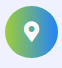 location logo new