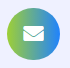 mail logo new