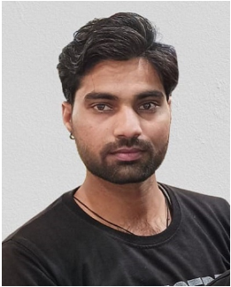 mr arvind
