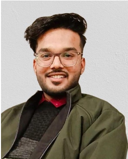mr chandrkant