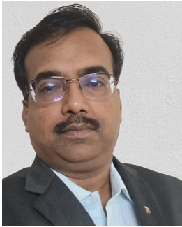 mr rakesh