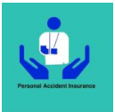 personal accidenter