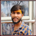abhishek kushwah