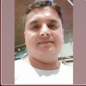 abhishek verma