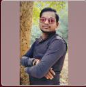 ajay kushwah