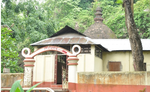 amaratokeswar