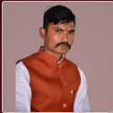 anil agarwal