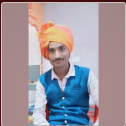 anurag thakur