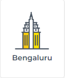benglur
