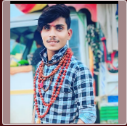 bhopal