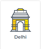 delhi