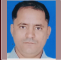 dinesh sharama