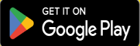 google pay