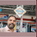 hitesh panday 2.0