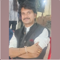 jitender rathor