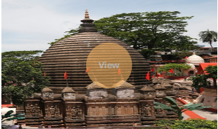 kamakhya sroswati