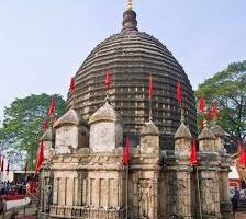 kamakhya temple kamakhya temple