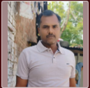 kamal kushwah