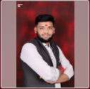 krishna singh