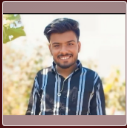 lakha patidvar