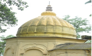 maa bhubanesh