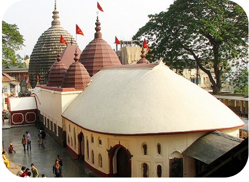 maa kamkhya 2