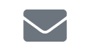 mail logo new 2.0
