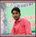 malkhan kushwah