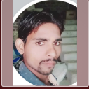 mithun kushwah