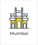 mumbai