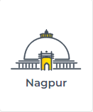 nagpur